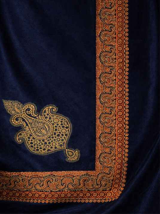 THOBES SHEMAGHS KUFIS