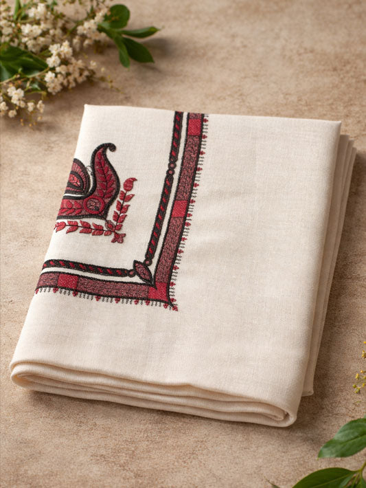 Al-Bayj Collection Type B