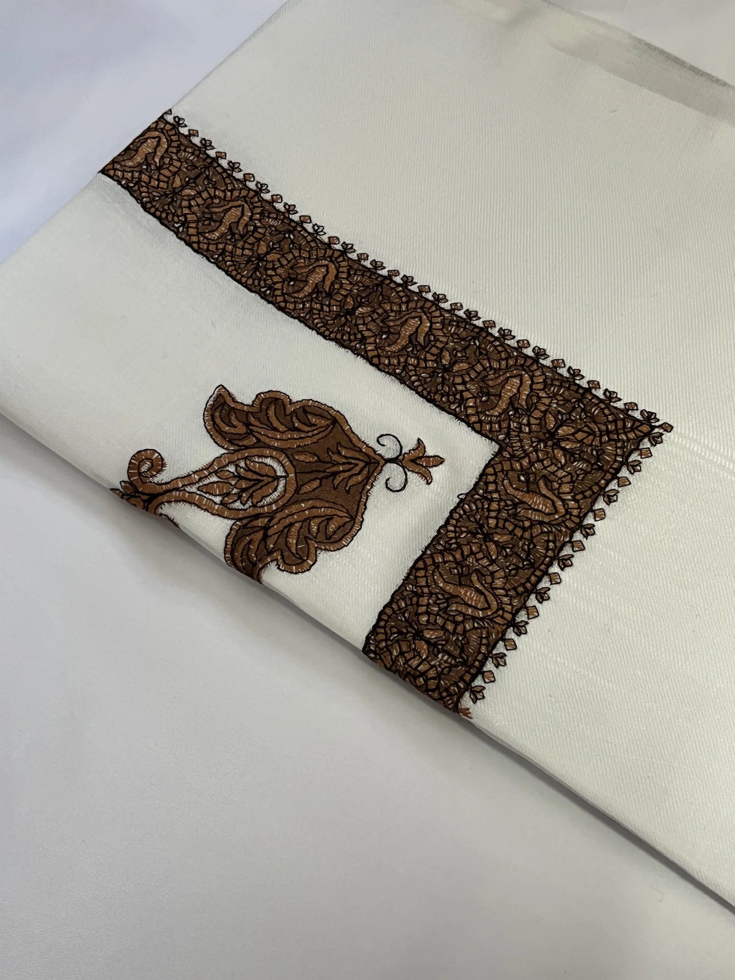 An-Nur Collection Type E