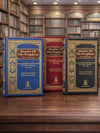Stories of the Prophets