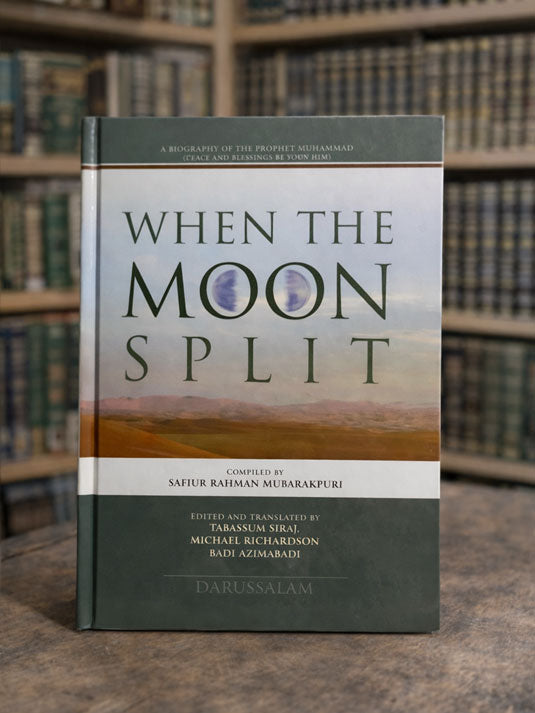 When-The-Moon-Split