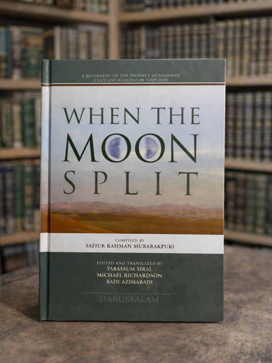 When-The-Moon-Split