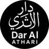 Dar Al Athari