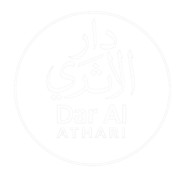 daralathari logo