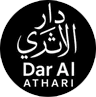 Dar Al Athari Logo